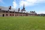 PICTURES/Fortress Louisbourg/t_Parade Grounds2.JPG